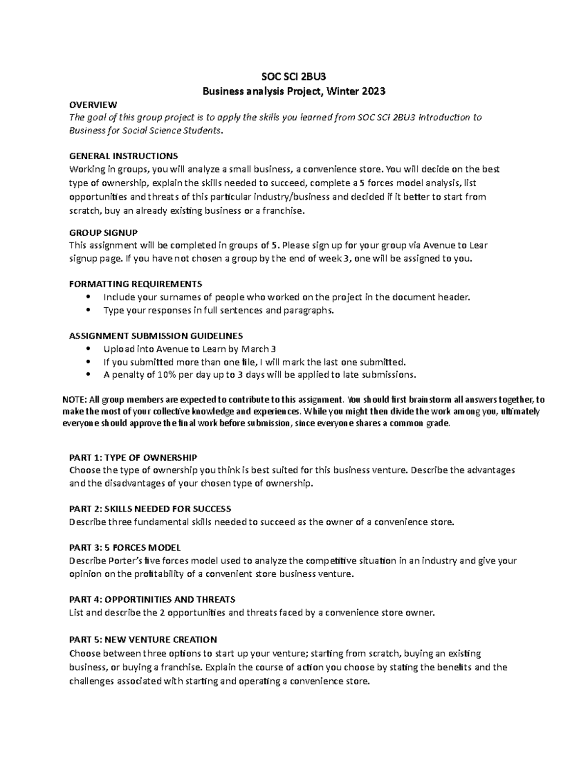 [Letter3 5] Msk Cafeteria Terms Of Use - p6c3t6e