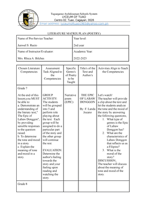 silliman in the seventies a personal journey essay all about