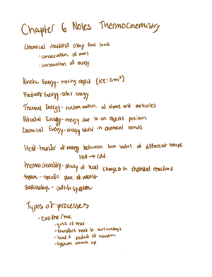Chem Chapter 9 Notes - Chemistrychapterd Lewis Dot Structures He ...
