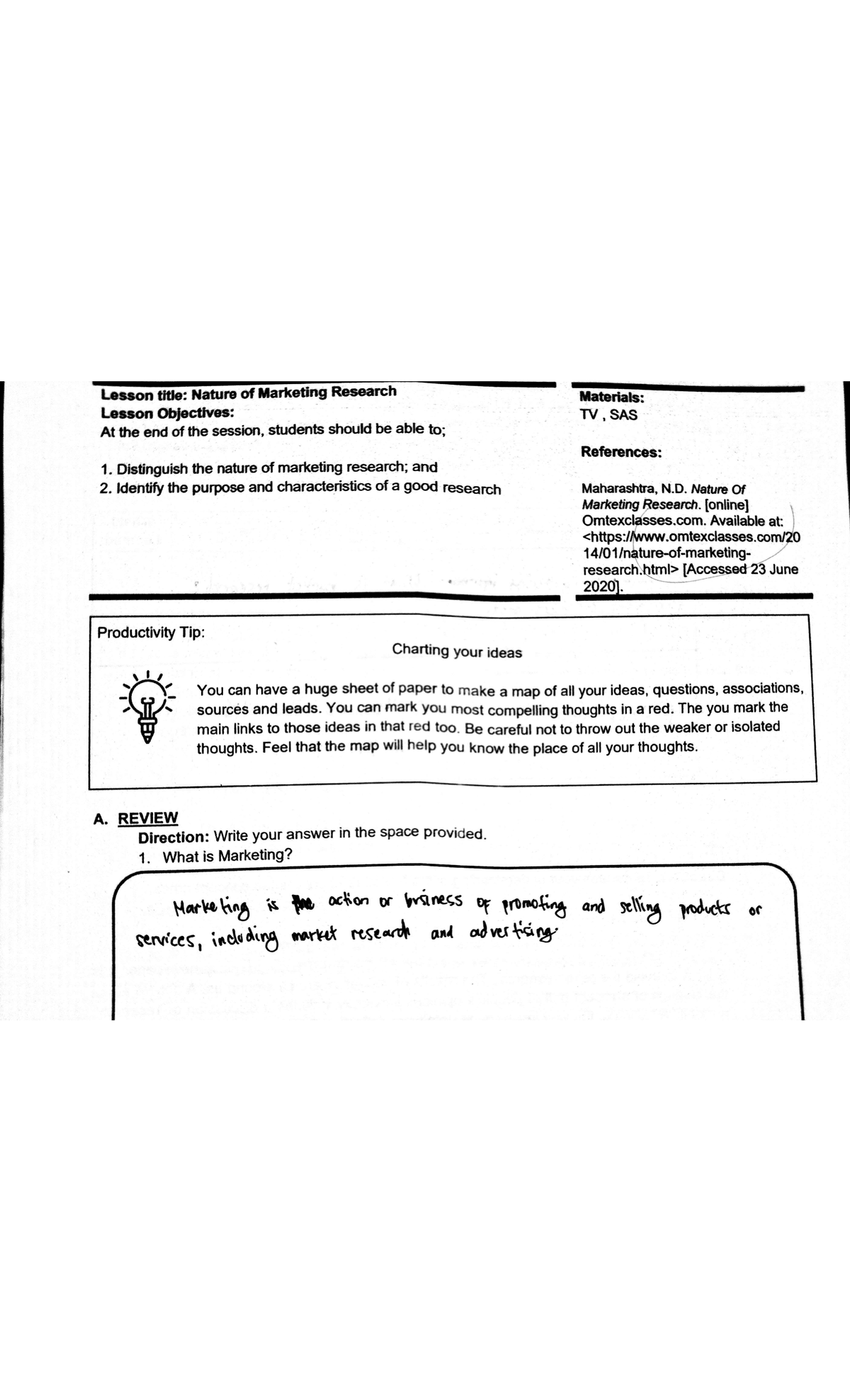 a-detailed-lesson-plan-for-demonstration-fstudy-a-detailed-lesson