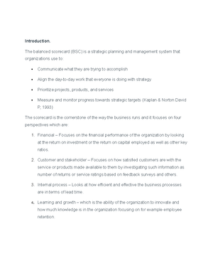 BLTM211483084 EFC100 ASS12021 - School Of Business, Economics ...