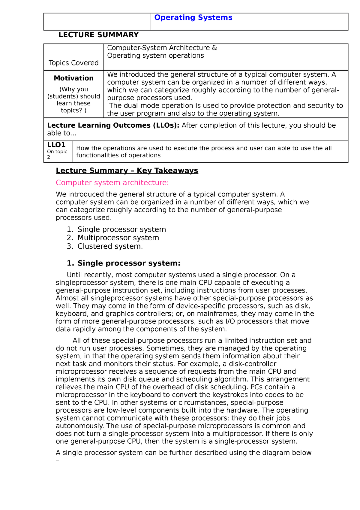 os2-concepts-included-in-operating-system-lecture-summary-topics