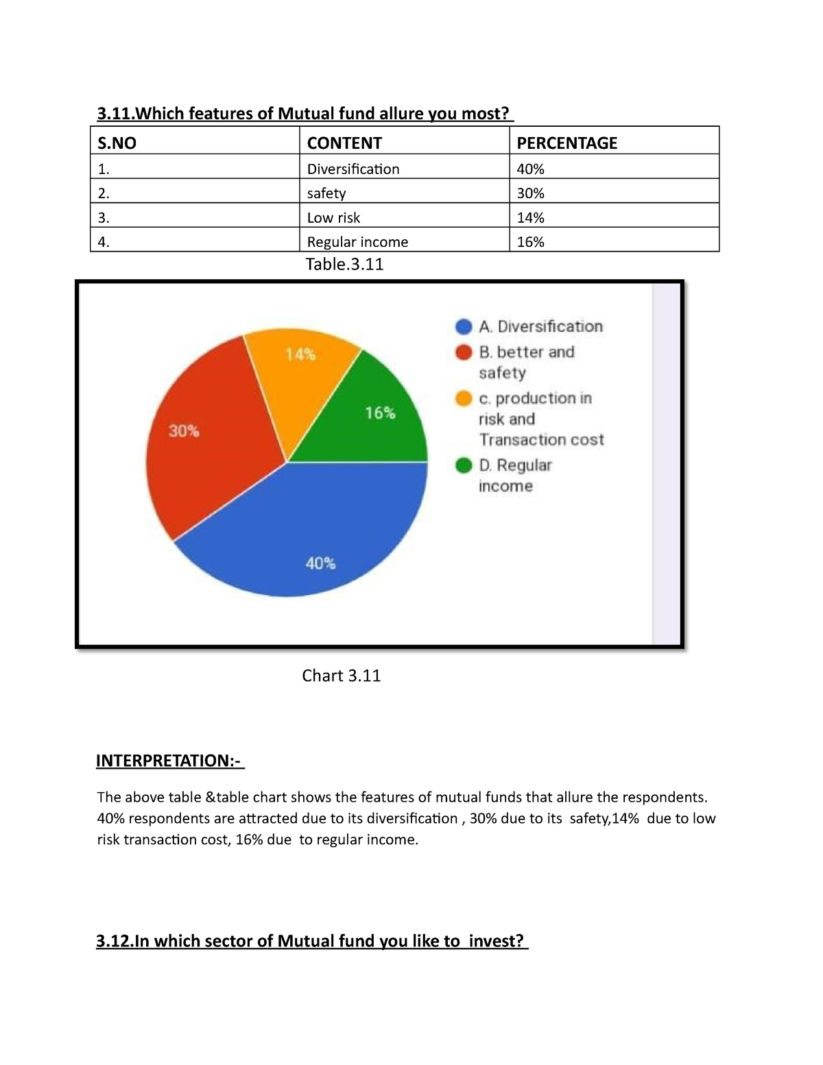 equity-research-interview-questions