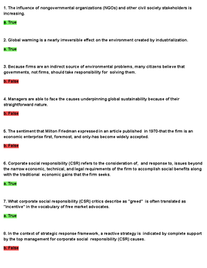 COMP 3010 Notes - COMP 3010 NOTES WEEK 1 3 ASSIGNEMENTS , 2 TERM TESTS ...