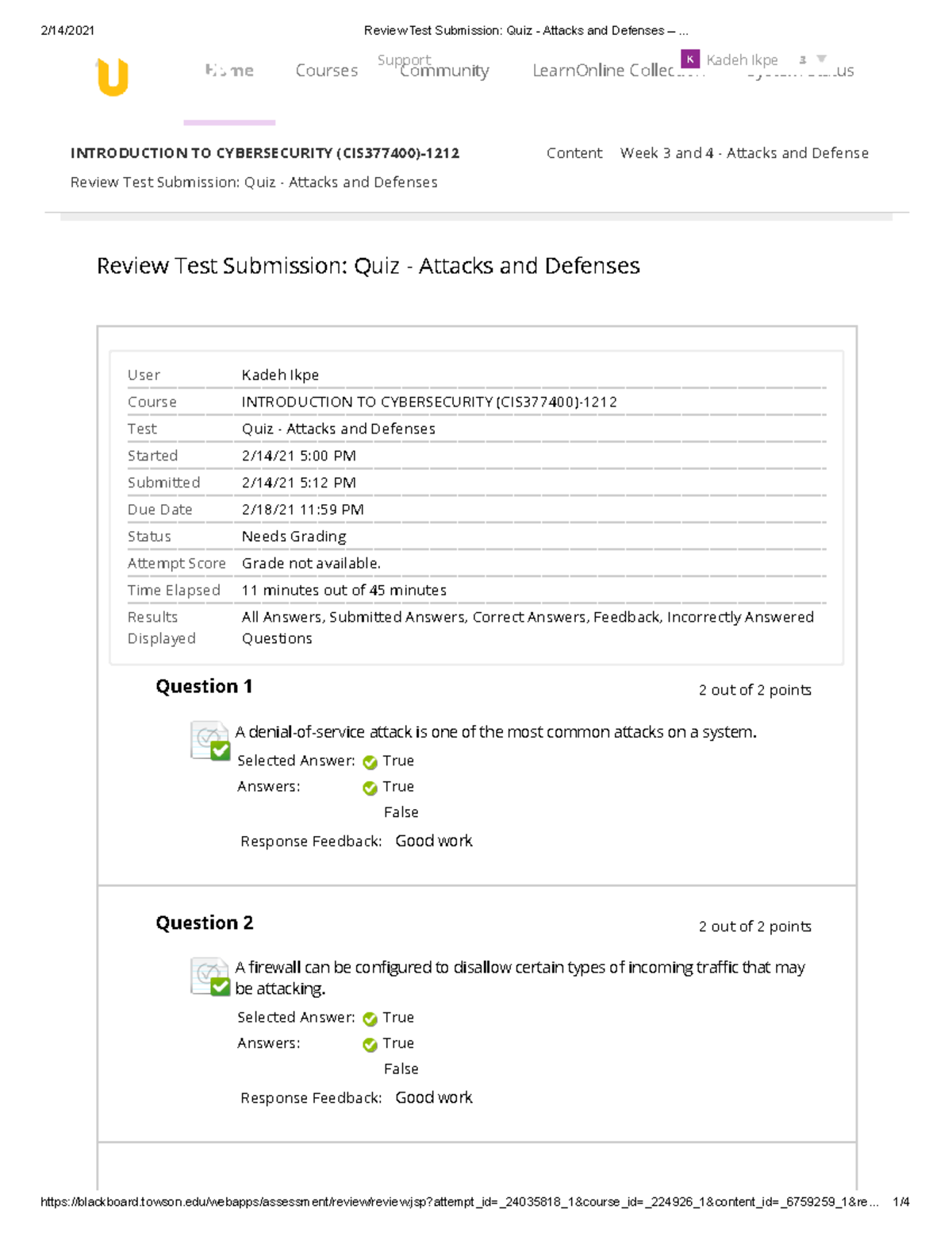 Deep-Security-Professional日本語版対応参考書