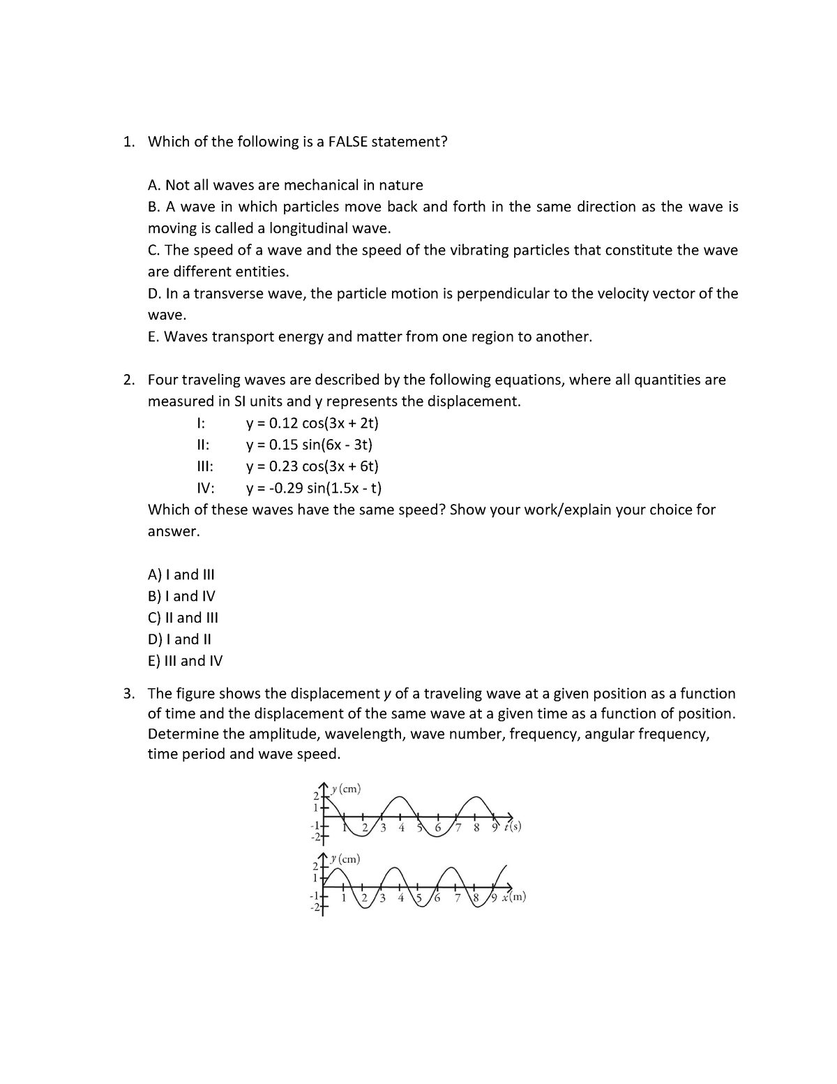 ch16-practice-problems-which-of-the-following-is-a-false-statement-a