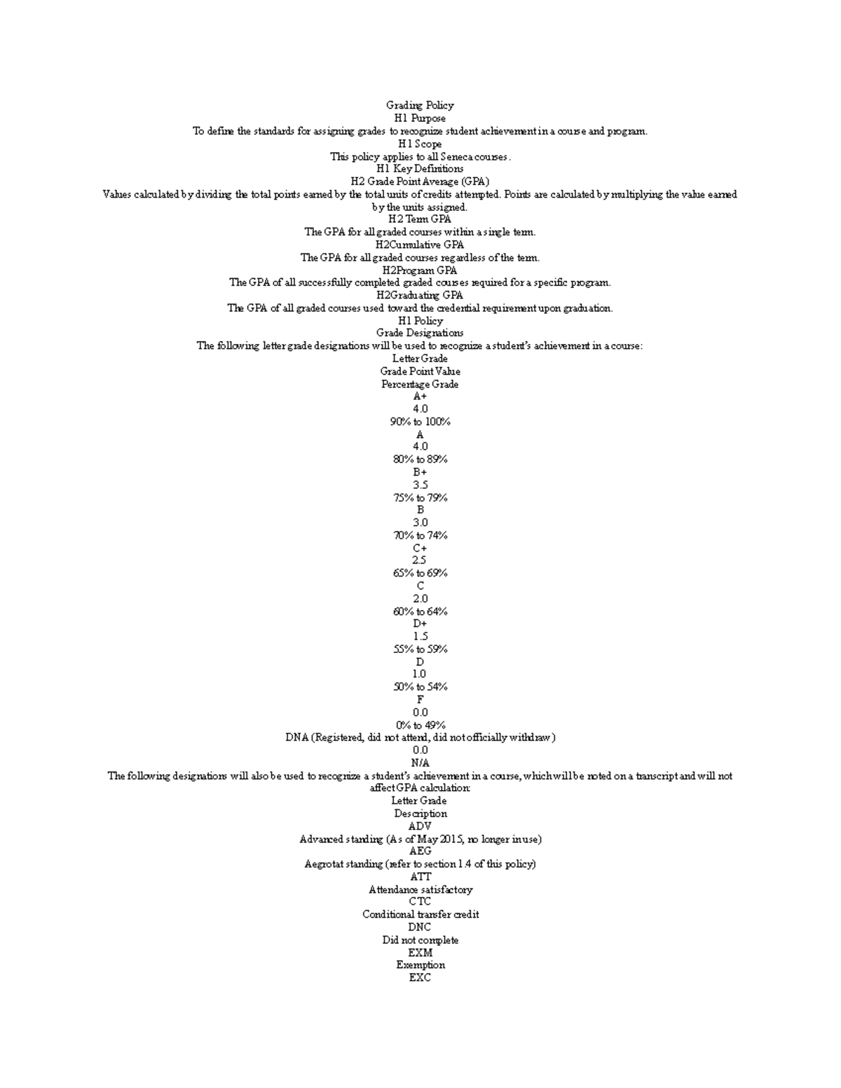 word-part-1-lesson-starter-file-v2004-28-grading-policy-h1-purpose-to