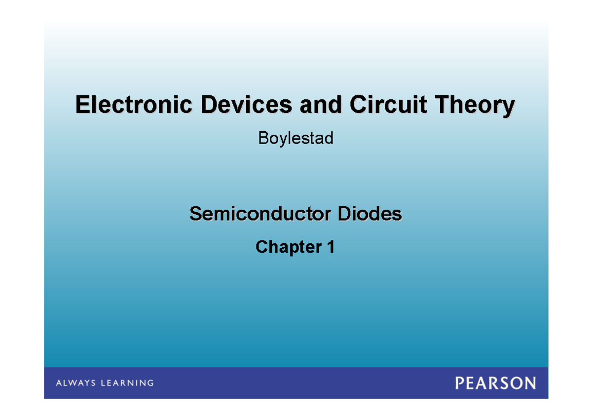 copy-of-chapter-1-semiconductor-diodes-semiconductor