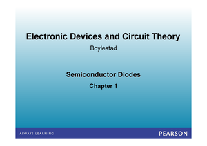 Ee-Solution ( Manual Eto Beh ) - Prof. Anchordoqui Problems Set # 6 ...