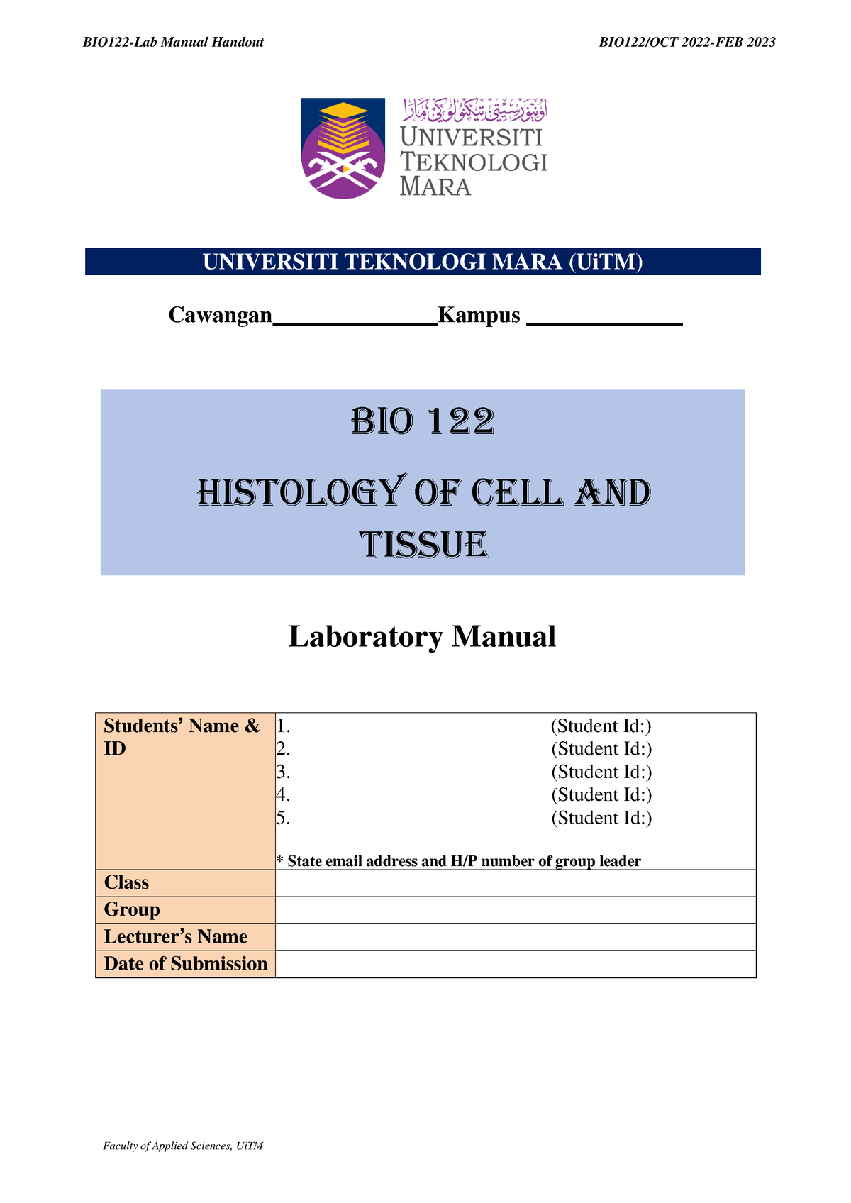 bio 212 research methods and biometry pdf