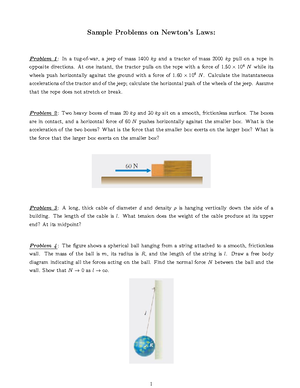 Solid State Physics By M A Wahab Studocu