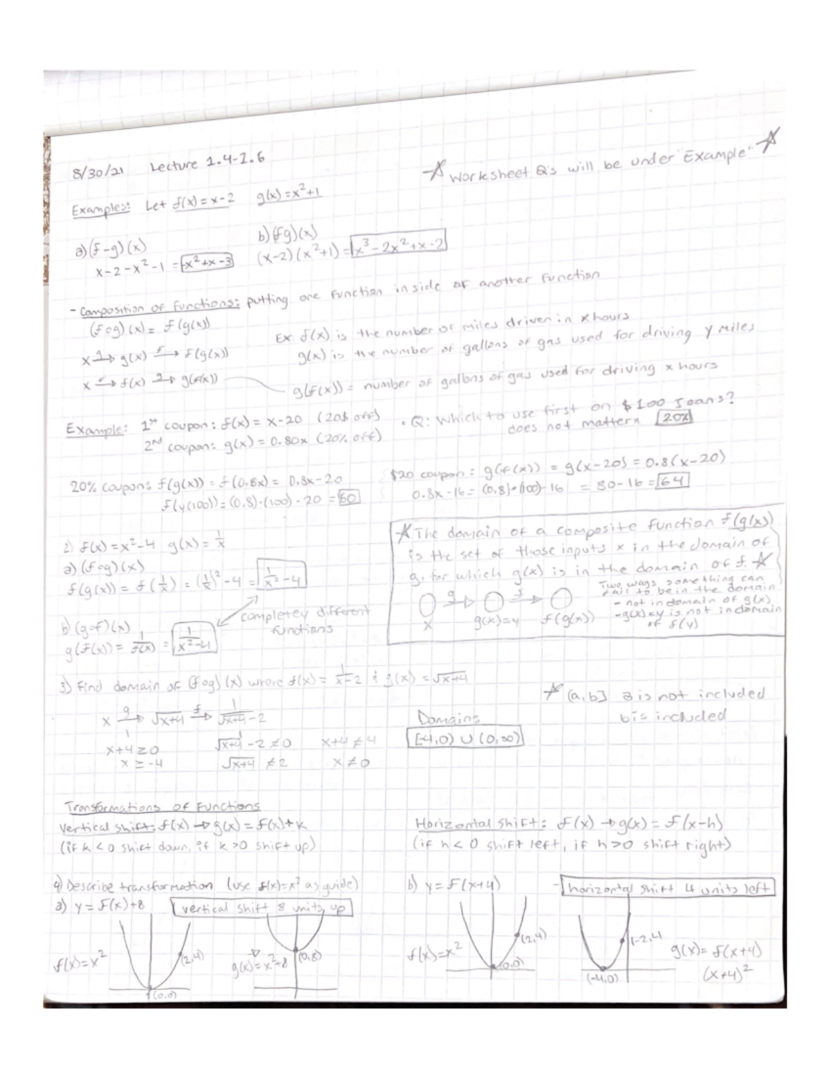 composition-of-functions-math-125-studocu