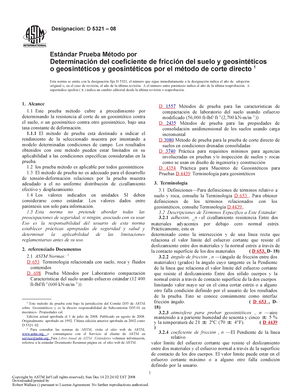 Diagrama De Dispersion - Fundibeq DIAGRAMA DE DISPERSIÓNDIAGRAMA DE ...