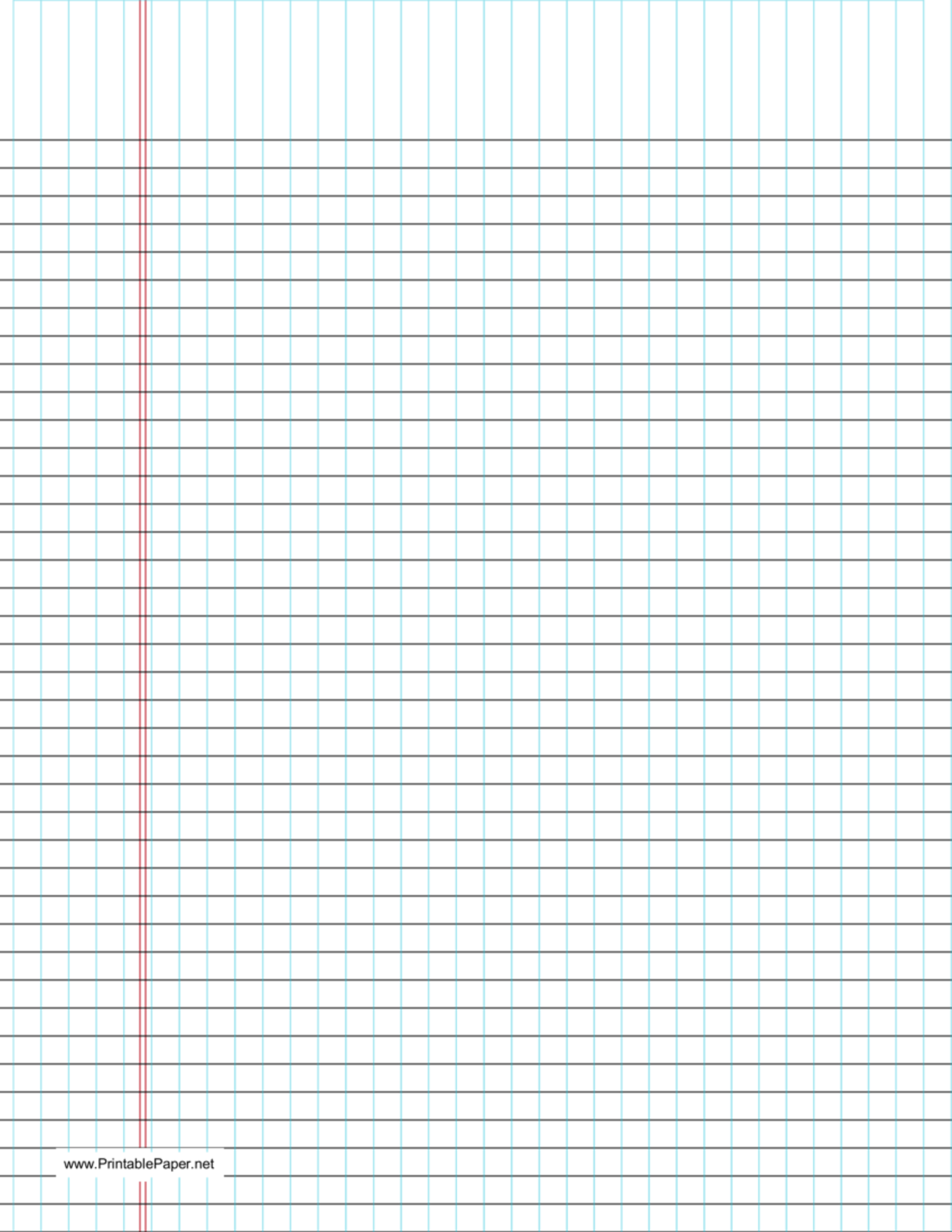 Squared Notebook - 6101LAWLT - Studocu