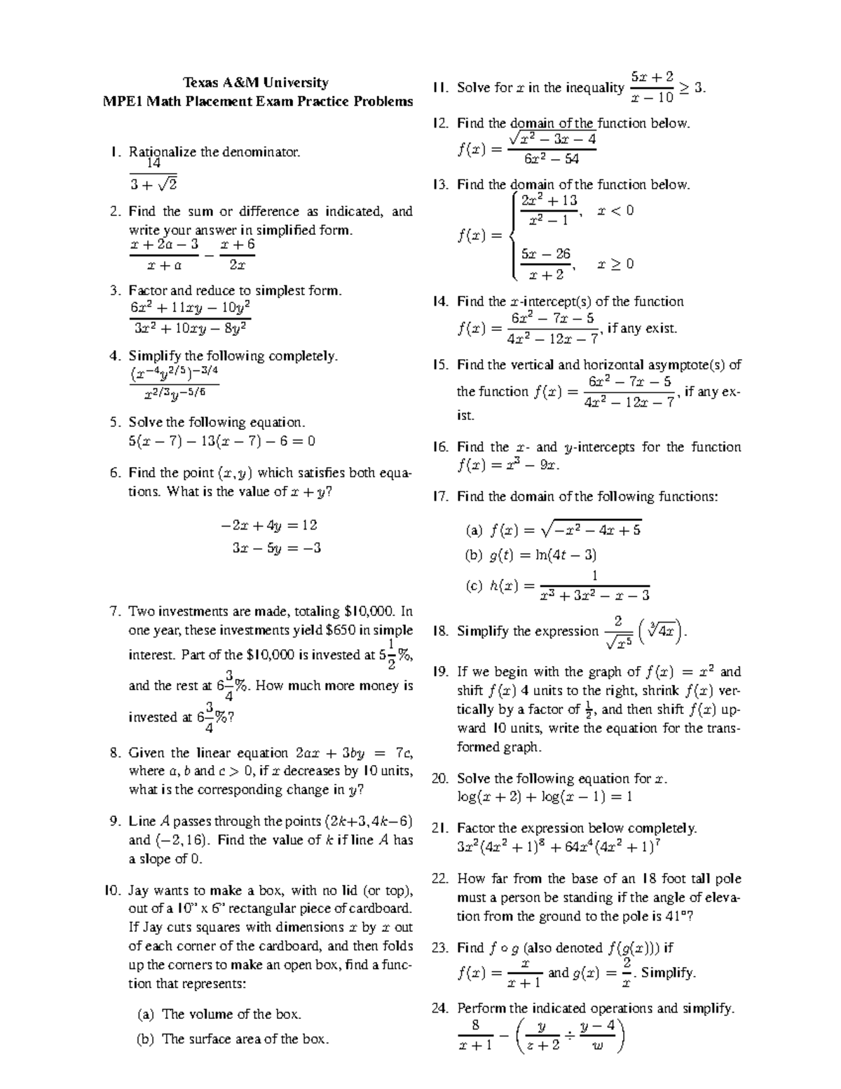 texas a amp m 2024 requirements scores amp gpas campusreel