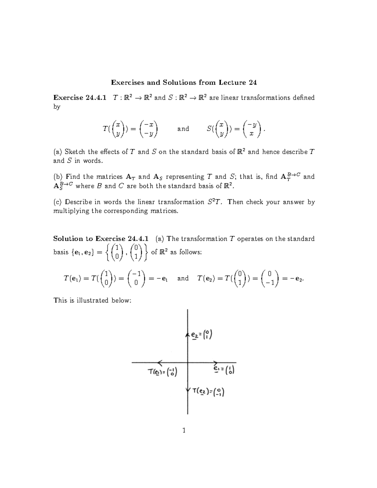 exercise-24-exercises-and-solutions-from-lecture-24-exercise-24-4-t