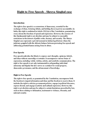 Police Station visit Report kunal kushwah ballb 3rd sem - Police ...