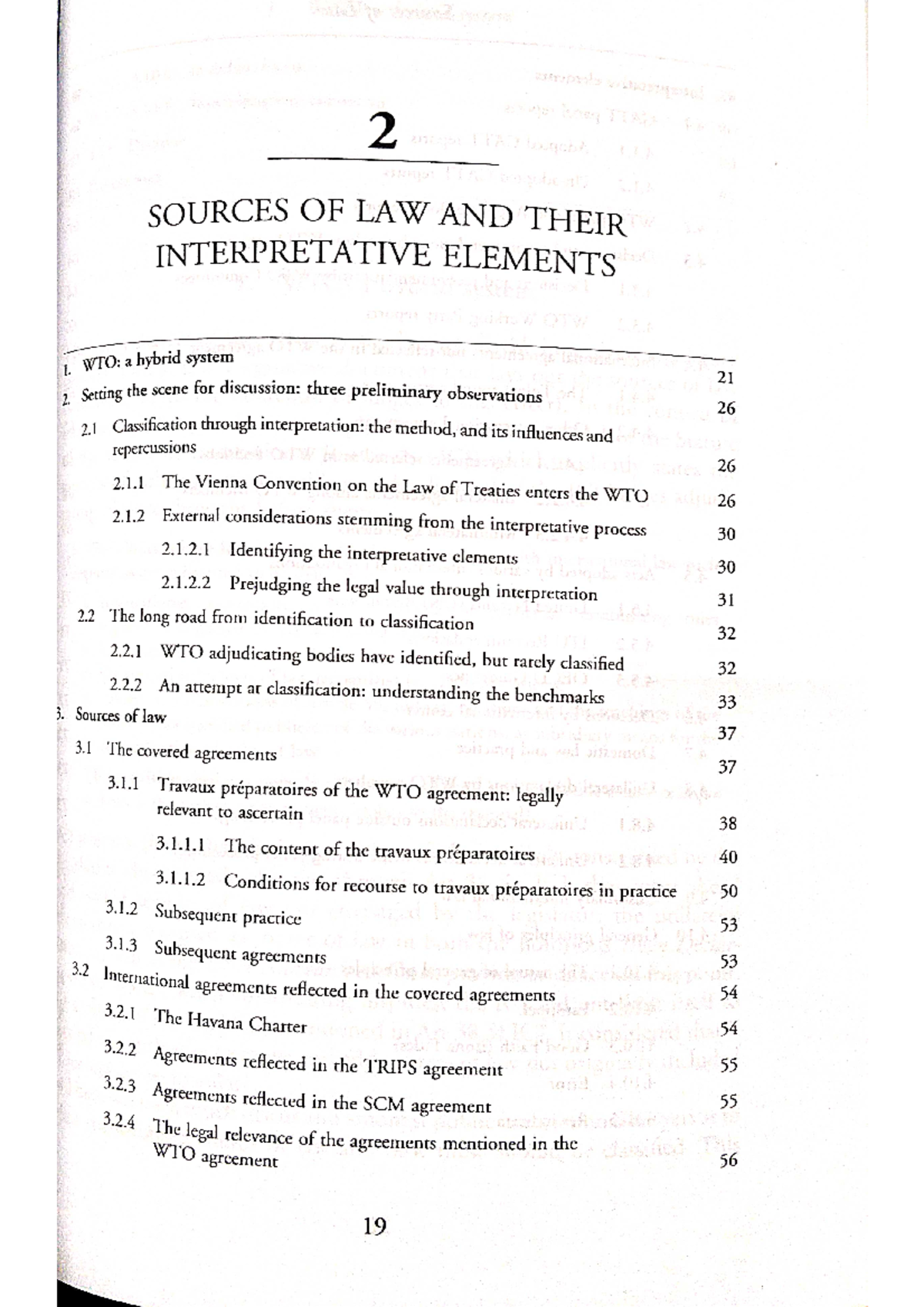 Doc Scanner Sep 5 2022 13 16 Bachelors Of Law Studocu Doc Scanner Sep 5 2022 13 16 Bachelors Of Law Studocu