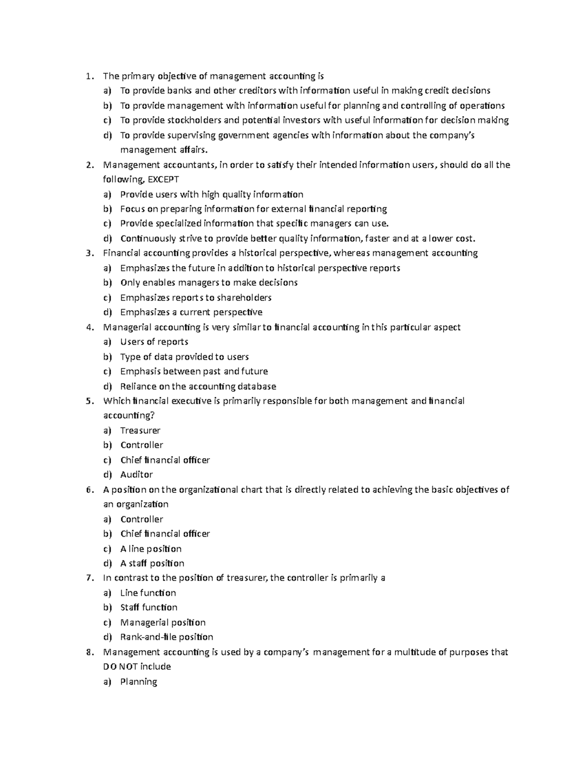 1-2-distinguish-between-financial-and-managerial-accounting