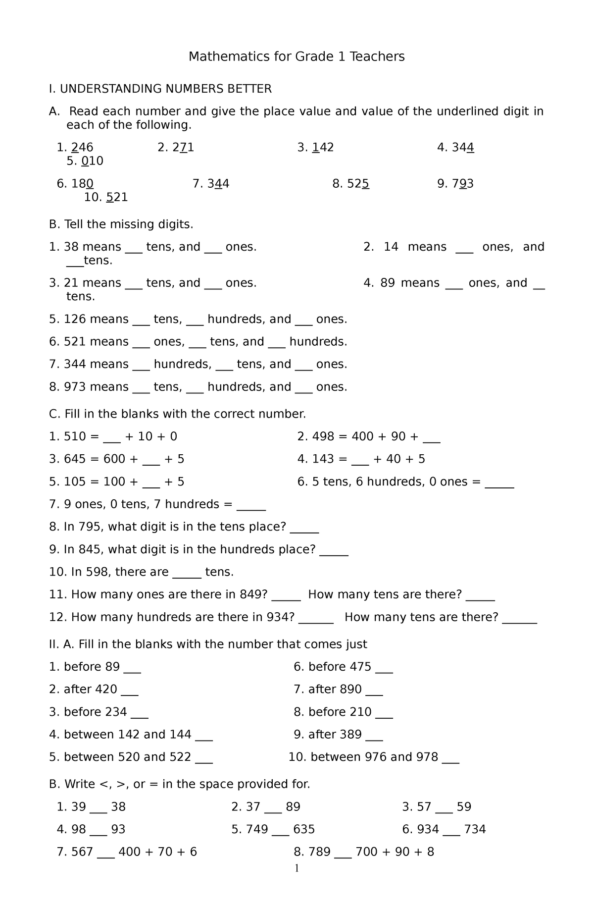 mathematics-for-grade-1-teachers-mathematics-for-grade-1-teachers-i