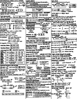 Big Bookof Chart Patterns Pdfnewsm - Big Book of Chart Patterns ...