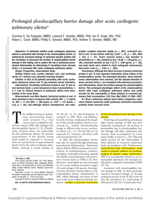 Pocket Reference For ECGs Made Easy Barbara Aehlert Z-Library - Barbara ...