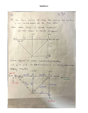 Tutorial Activity 4 - Phylogenetic trees worksheet - Introduction to ...