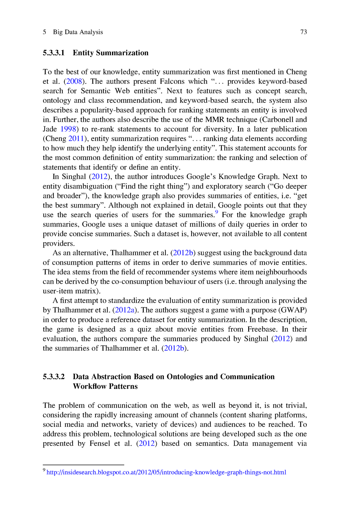 big-data-analysis-11-22-5-3-3-entity-summarization-to-the-best-of-our