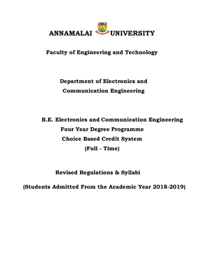 VLSI Unit-1 - Vlsi Unit 1 Notes - VLSI Design - Studocu