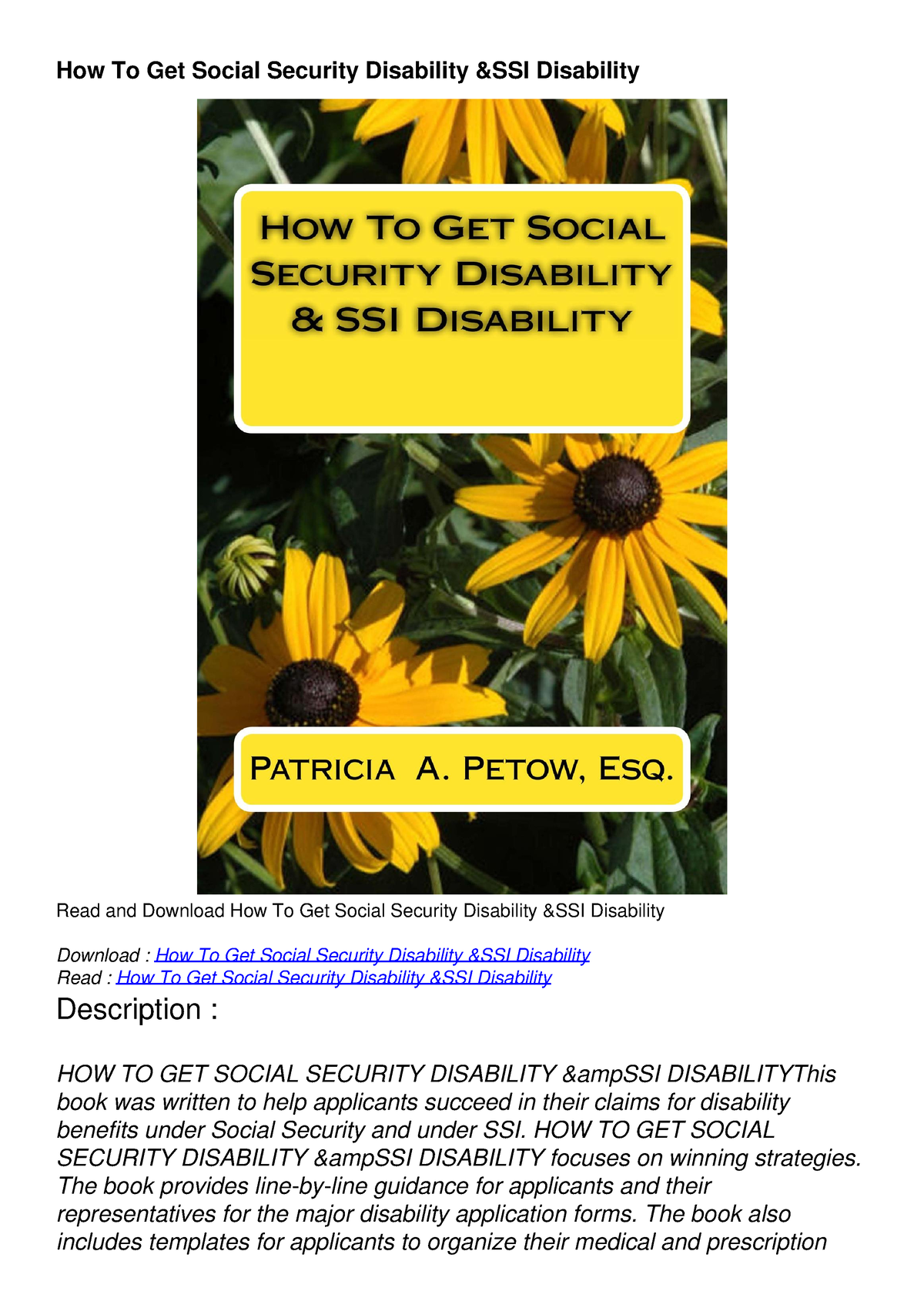 get-pdf-how-to-get-social-security-disability-ssi-disability-marine