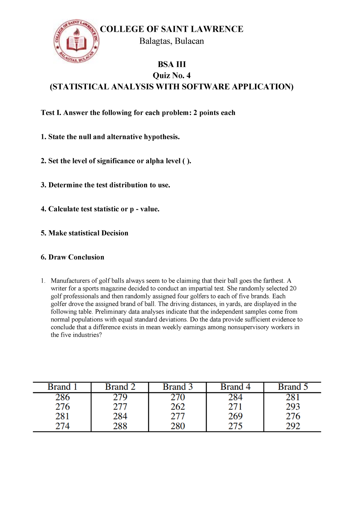 assessment-online-163849625332631736-college-of-saint-lawrence