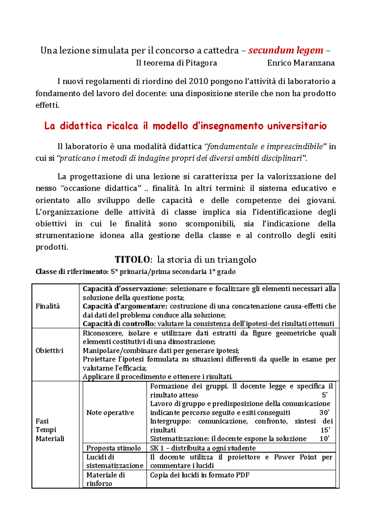 5 Pezzi Decorazioni Arance Finte Realistiche – Frutta Simulata Per Centrotavola, Matrimoni, Feste E Scatti Fotografici