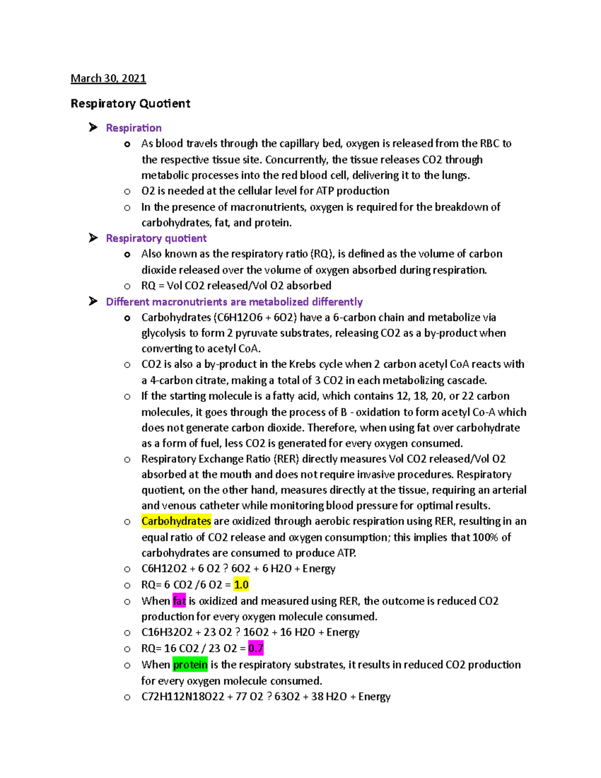 respiratory-quotient-march-30-2021-respiratory-quotient-respiration