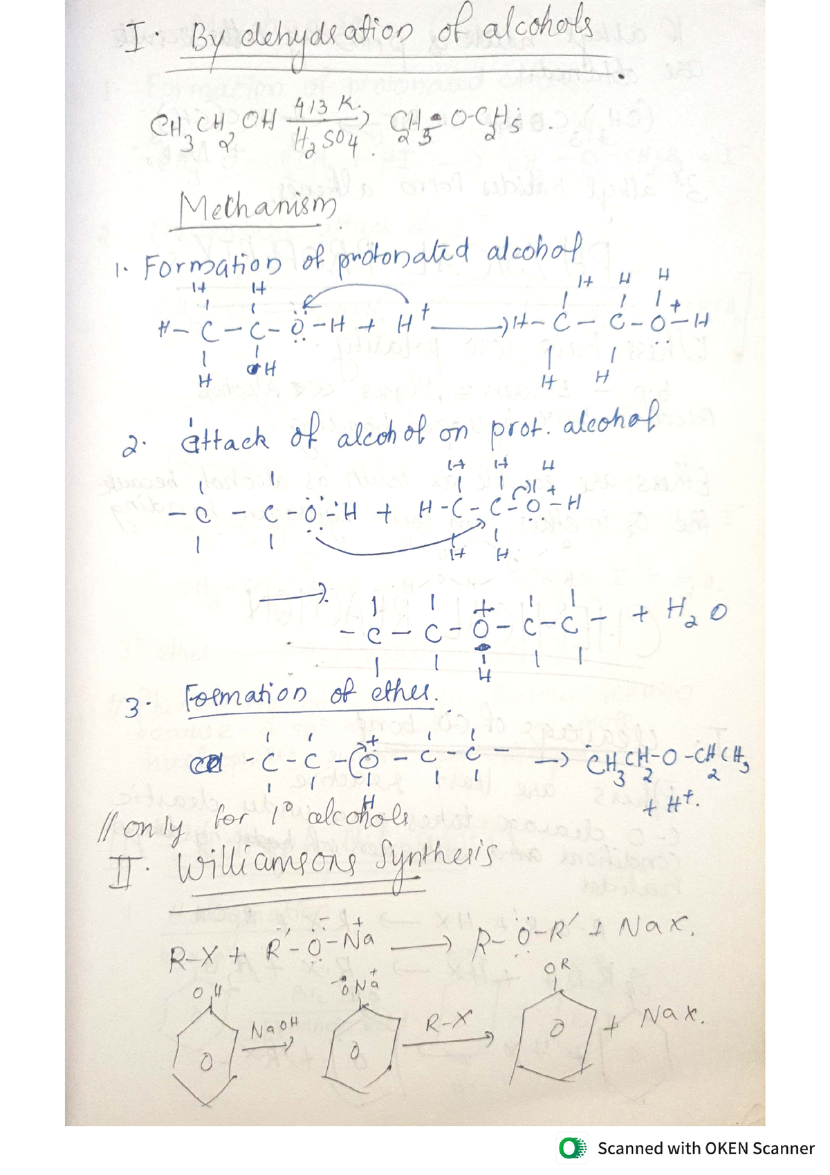 Chemistry Basics 2 - Studocu