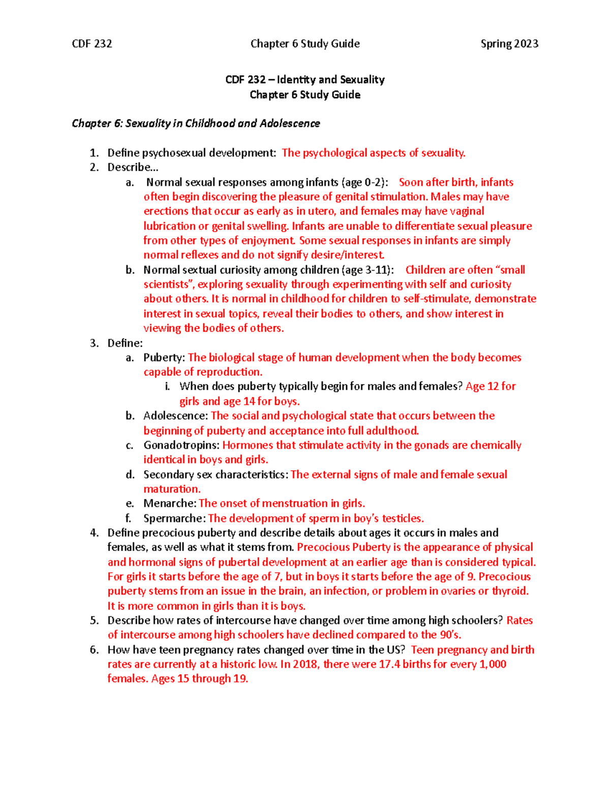 chapter-6-study-guide-cdf-232-chapter-6-study-guide-spring-2023-cdf