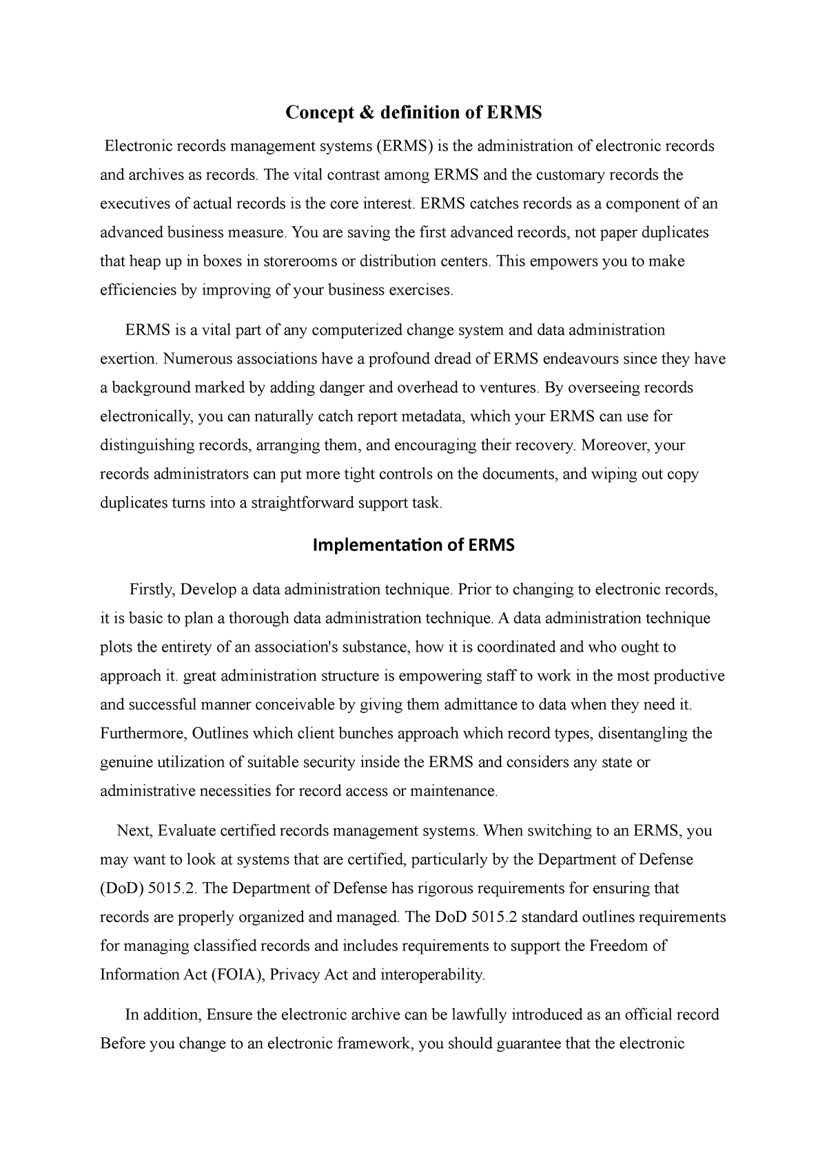 imd212-pairing-assignment-concept-definition-of-erms-electronic