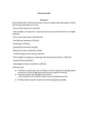 exerc-cios-pr-ticos-m-dulo-iii-ge-contabilidade-anal-tica-iii