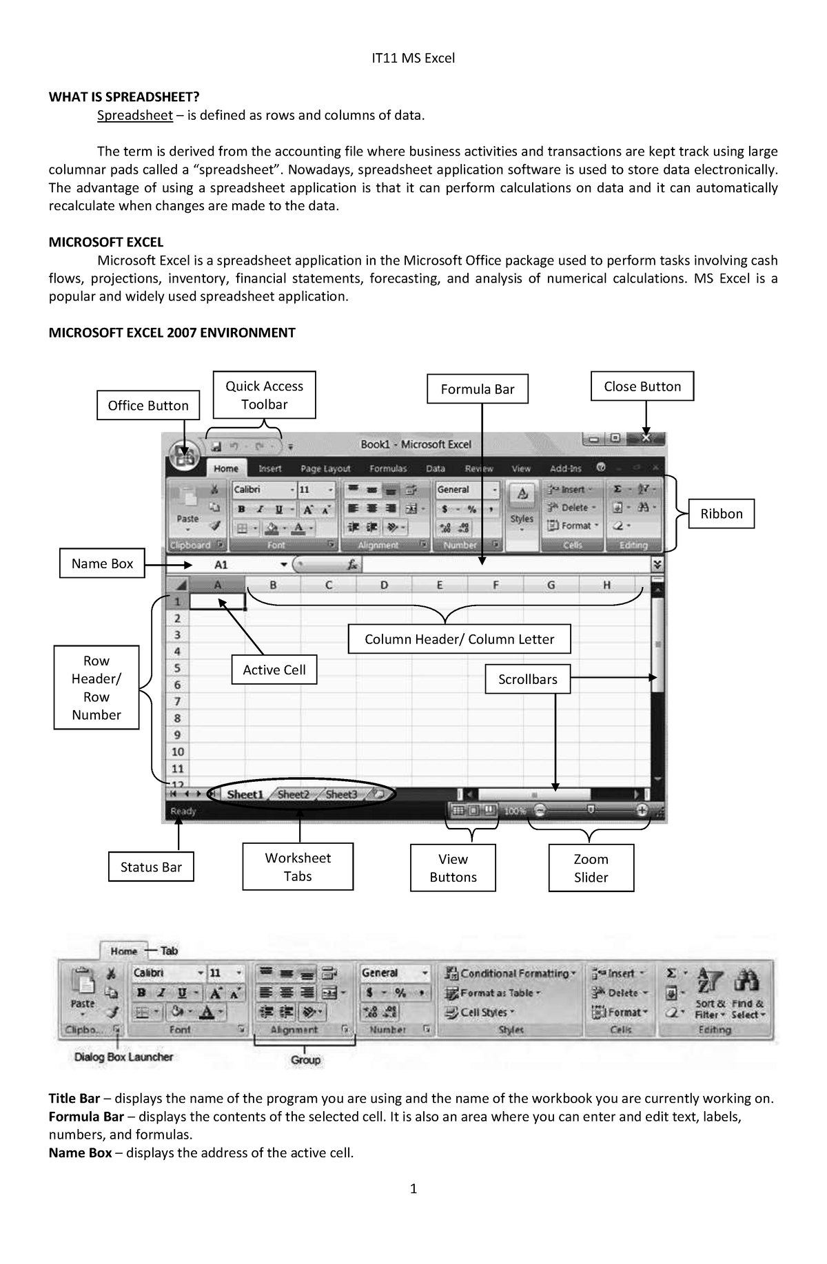 what-is-spreadsheet-what-is-spreadsheet-spreadsheet-is-defined-as