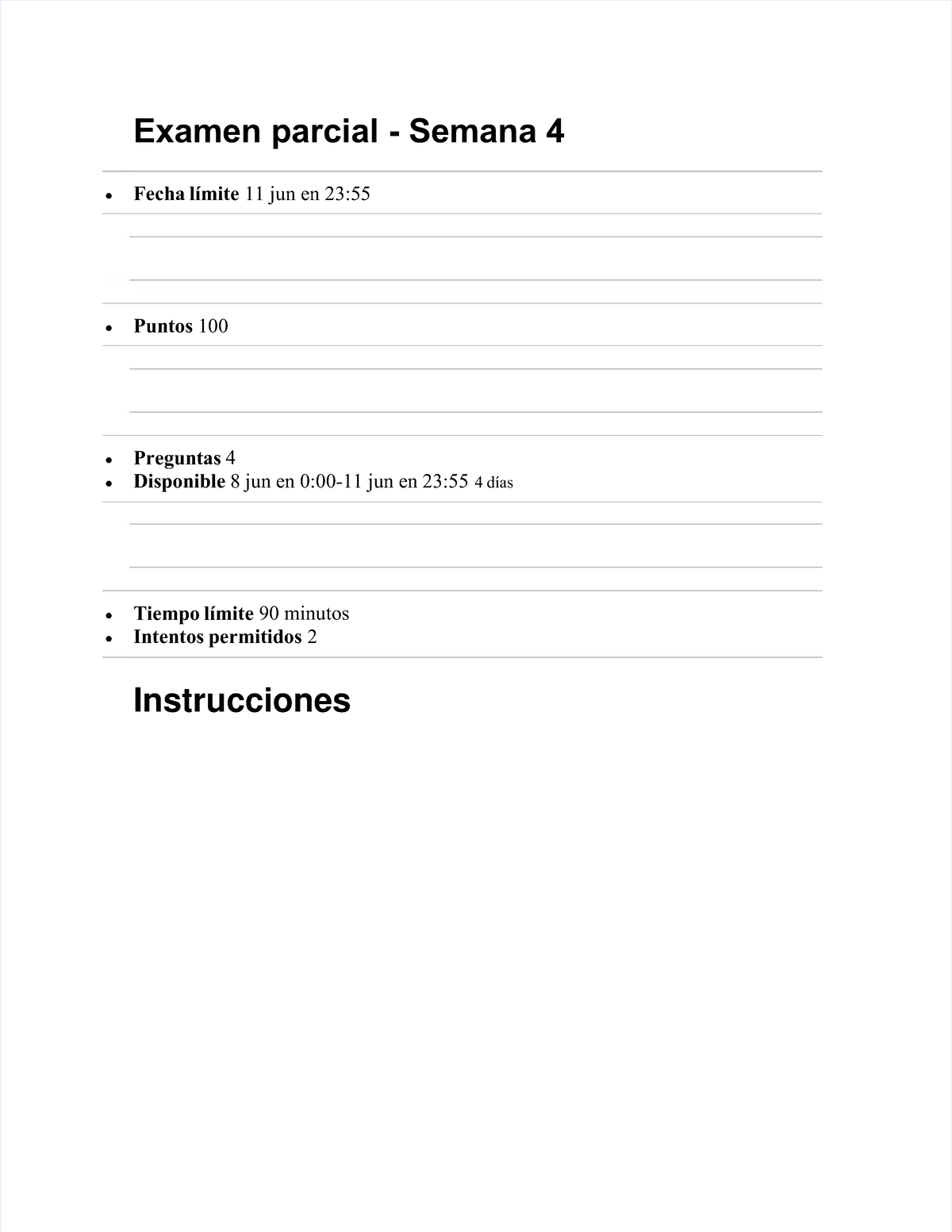 Pdf-examen-parcial-semana-4-fecha-limite-11-jun-en-2355 Compress ...