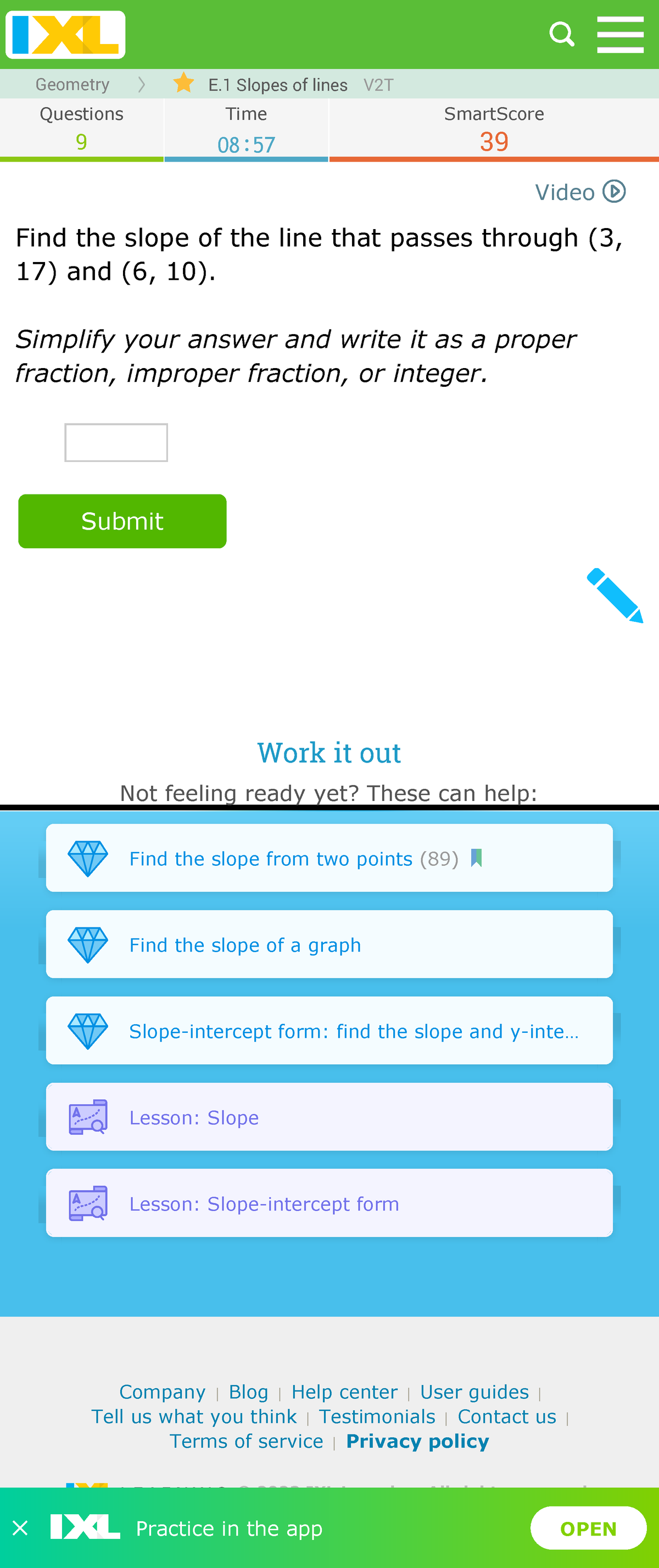 Ixl Vs Iready - vqpe2oc