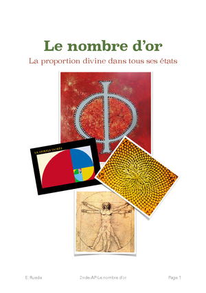 Dérivation - Tableau récapitulatif sur les opérations de dérivation ...