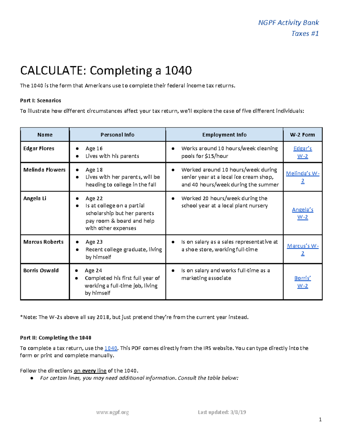 woieowdfffffffff-ngpf-last-updated-3-8-1-ngpf-activity-bank-taxes