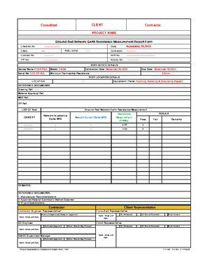 IELTS Practice Book - دليلك ####### وحققت الدرجة ٨ في اختبار ا يلتس ...