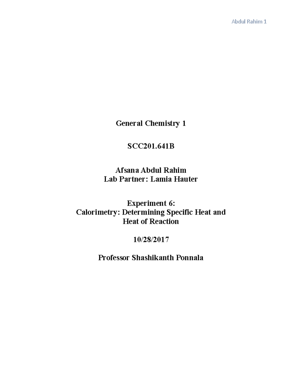 chem-lab-report-6-lab-6-from-textbook-general-chemistry-1-scc201