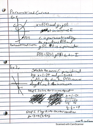 Calculus 2 Final Exam Guide Math141 Studocu Calculus 2 Final Exam Guide Math141 Studocu