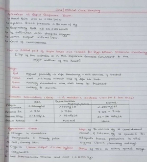 Drug Prefixes Suffixes Copyright BN - P R E F I X / S U F F I X F U N C ...