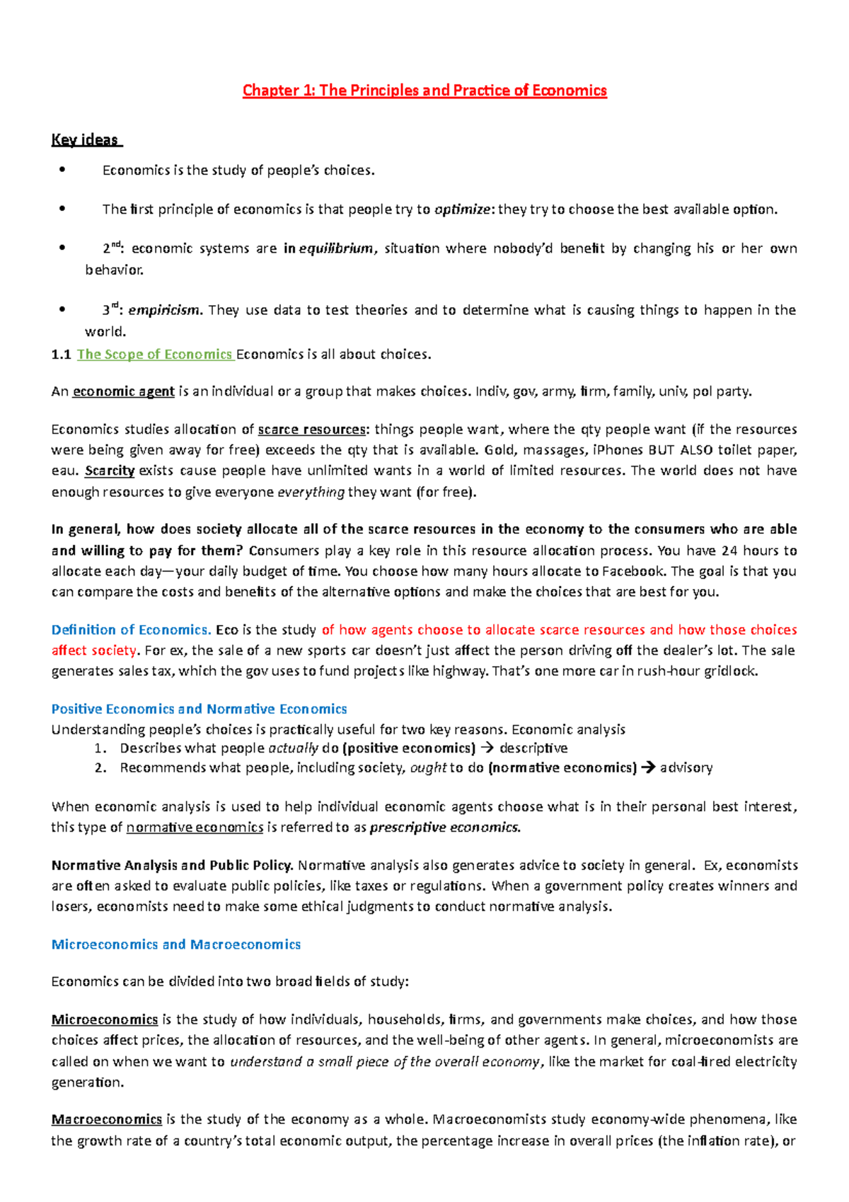 a-level-economics-tariffs-teaching-resources