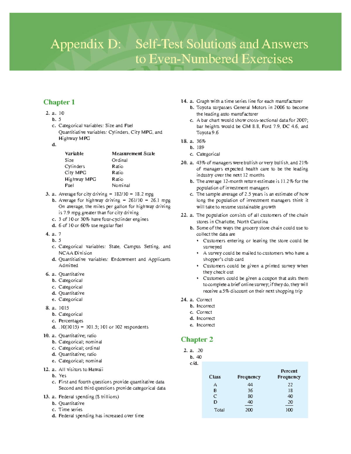 solutions-answers-ket-qua-va-bai-giai-cac-bai-tap-chapter-1-2-a
