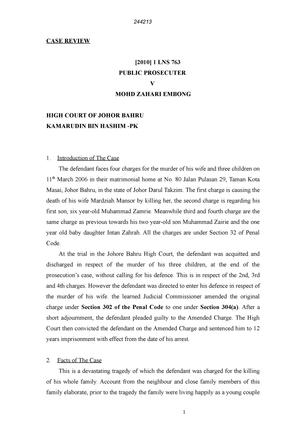 case-review-case-review-2010-1-lns-763-public-prosecuter-v-mohd