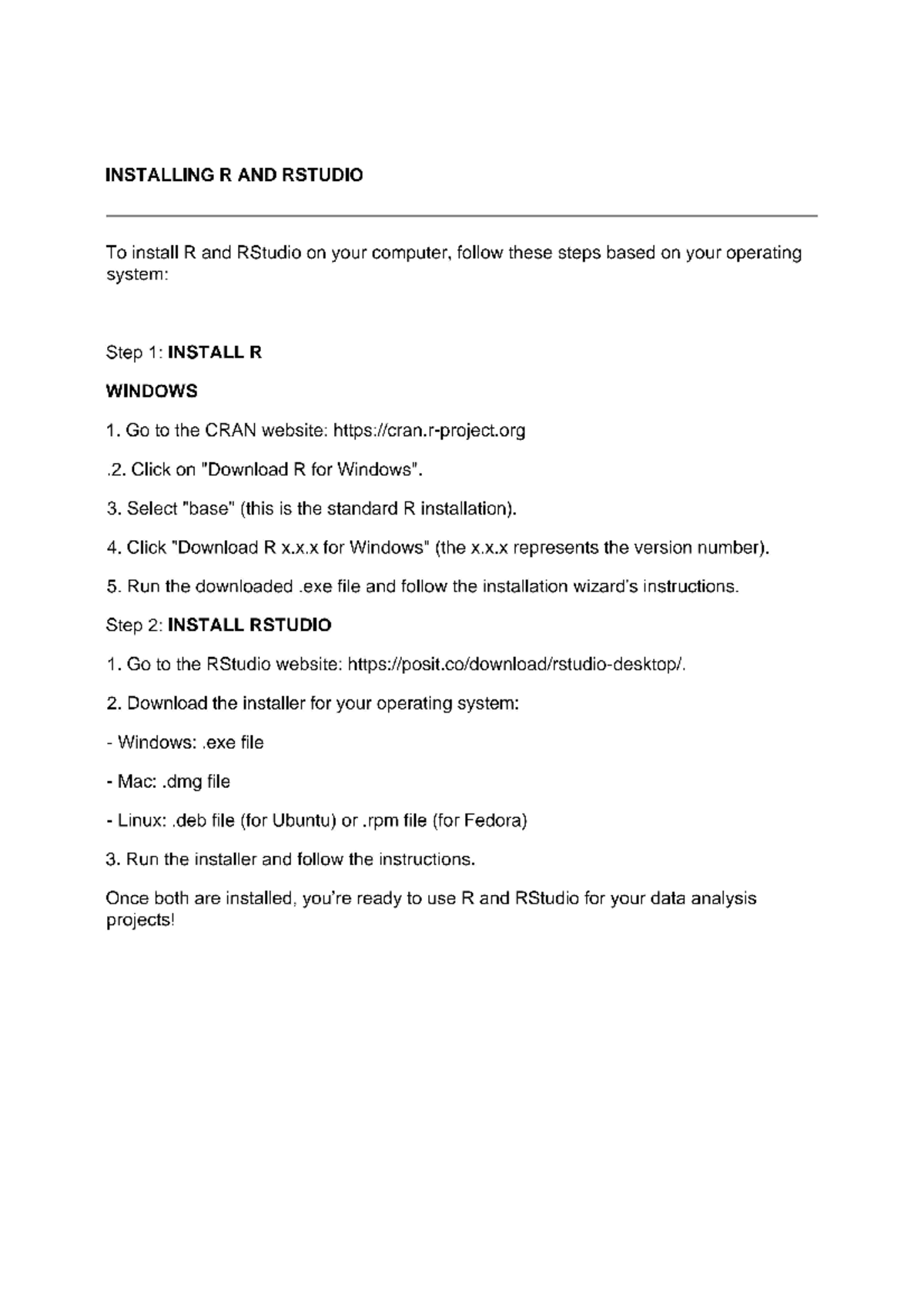 DOC-20241123-WA0004 - Studying BTECH CSE in Amity University ...
